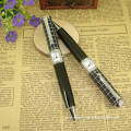 Unique Design Pen with diamond Watch Newest & Hot Sale Multifunction Fashion Ballpoint Pen Jewellery and Watch Products Gifts